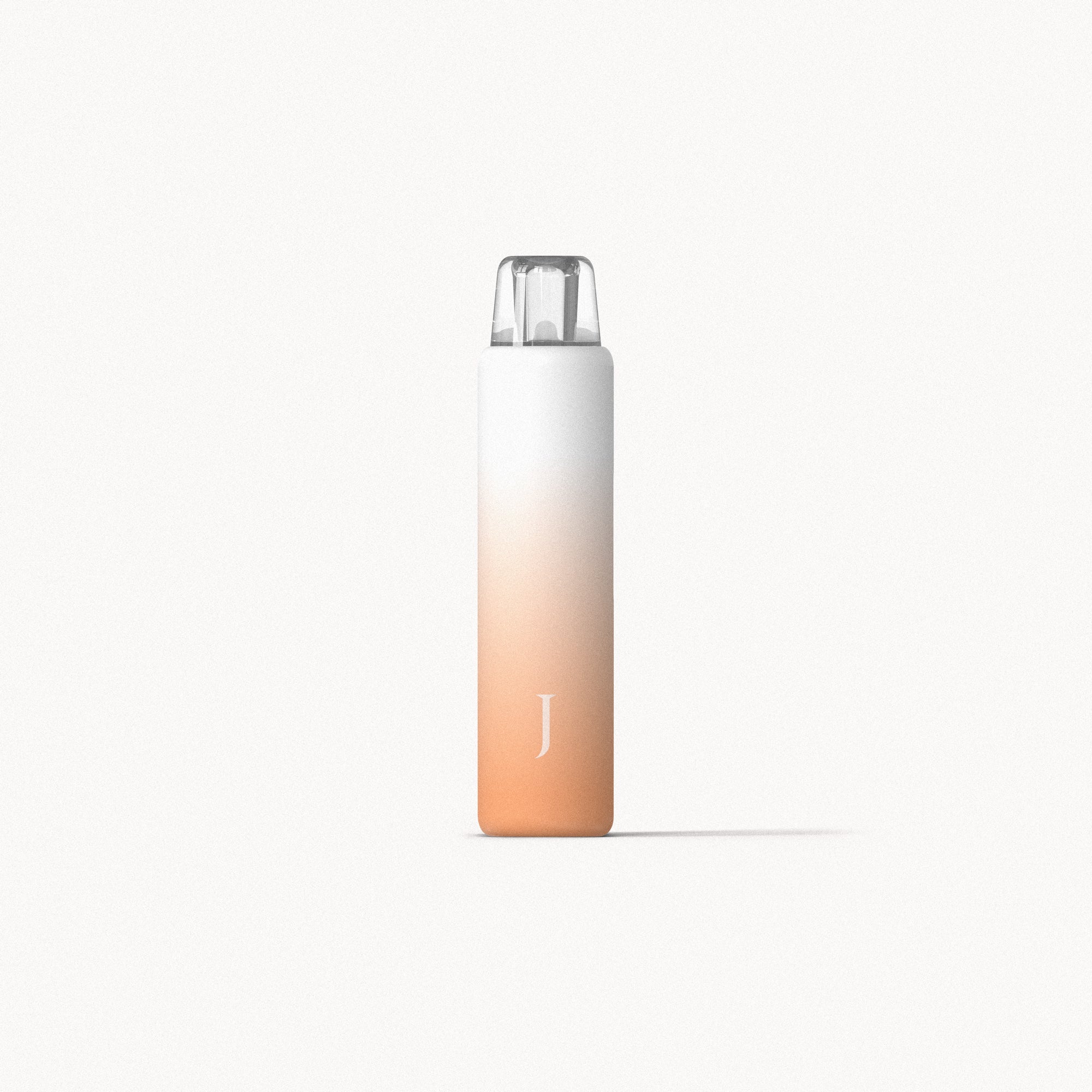 Juana Cannabis | Uplift Effect Cannabis Vape Pen Juana Society Juana Cannabis | Uplift Effect Cannabis Vape Pen Juana Society