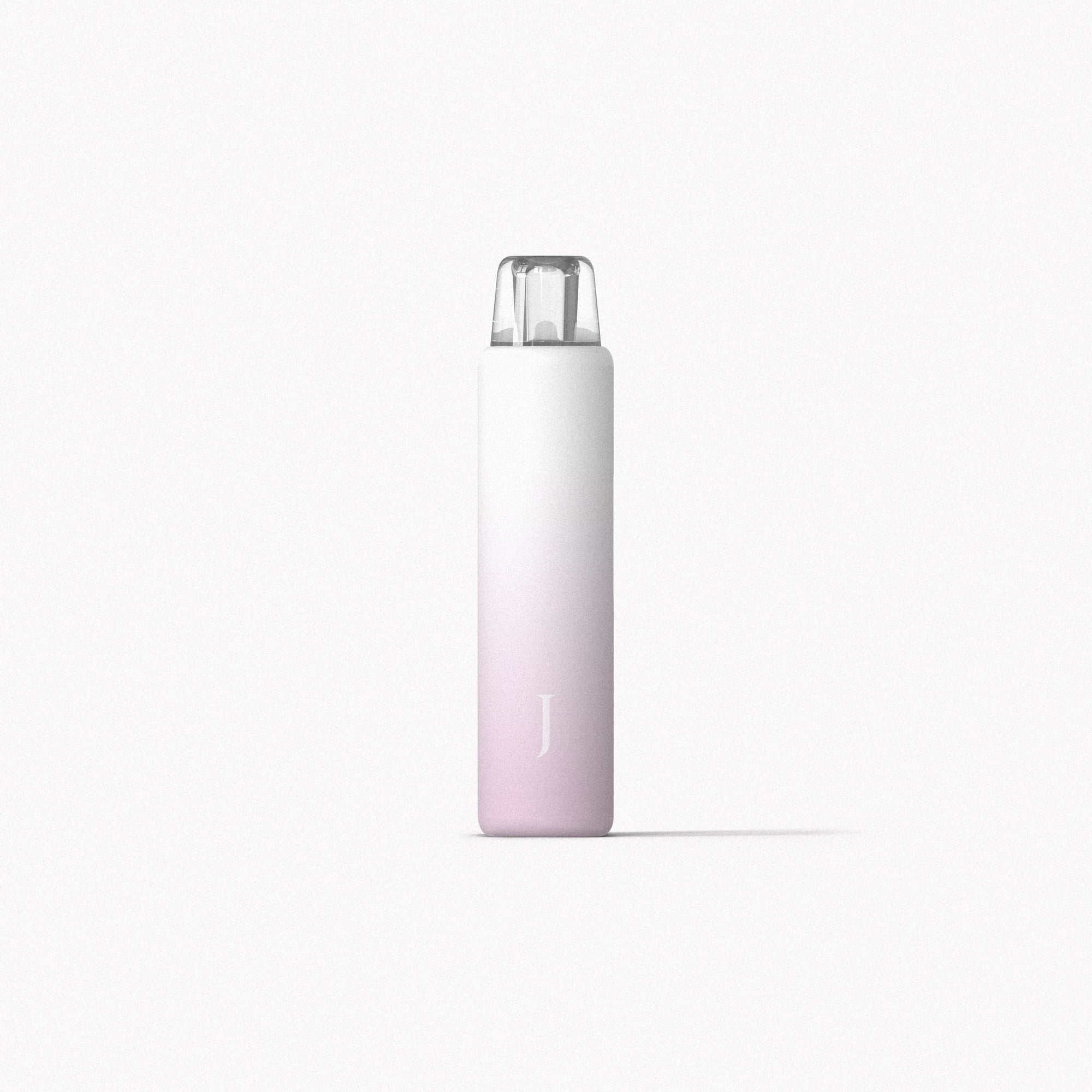 Juana Cannabis | Arouse Effect Cannabis Vape Pen Juana Society Juana Cannabis | Arouse Effect Cannabis Vape Pen Juana Society