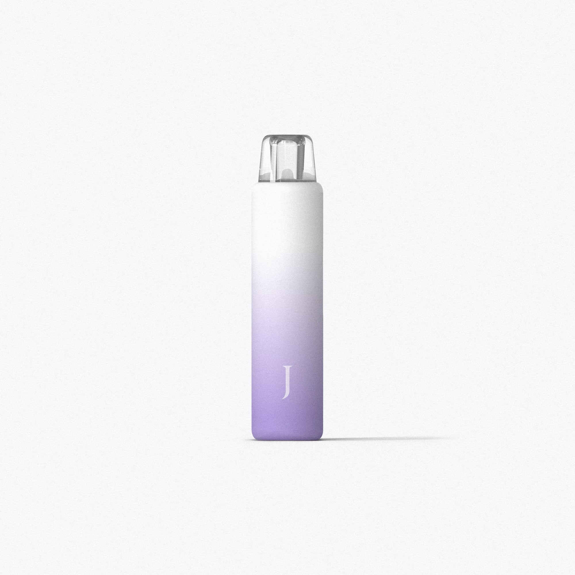 Juana Cannabis | Sleep Effect Cannabis Vape Pen Juana Society Juana Cannabis | Sleep Effect Cannabis Vape Pen Juana Society