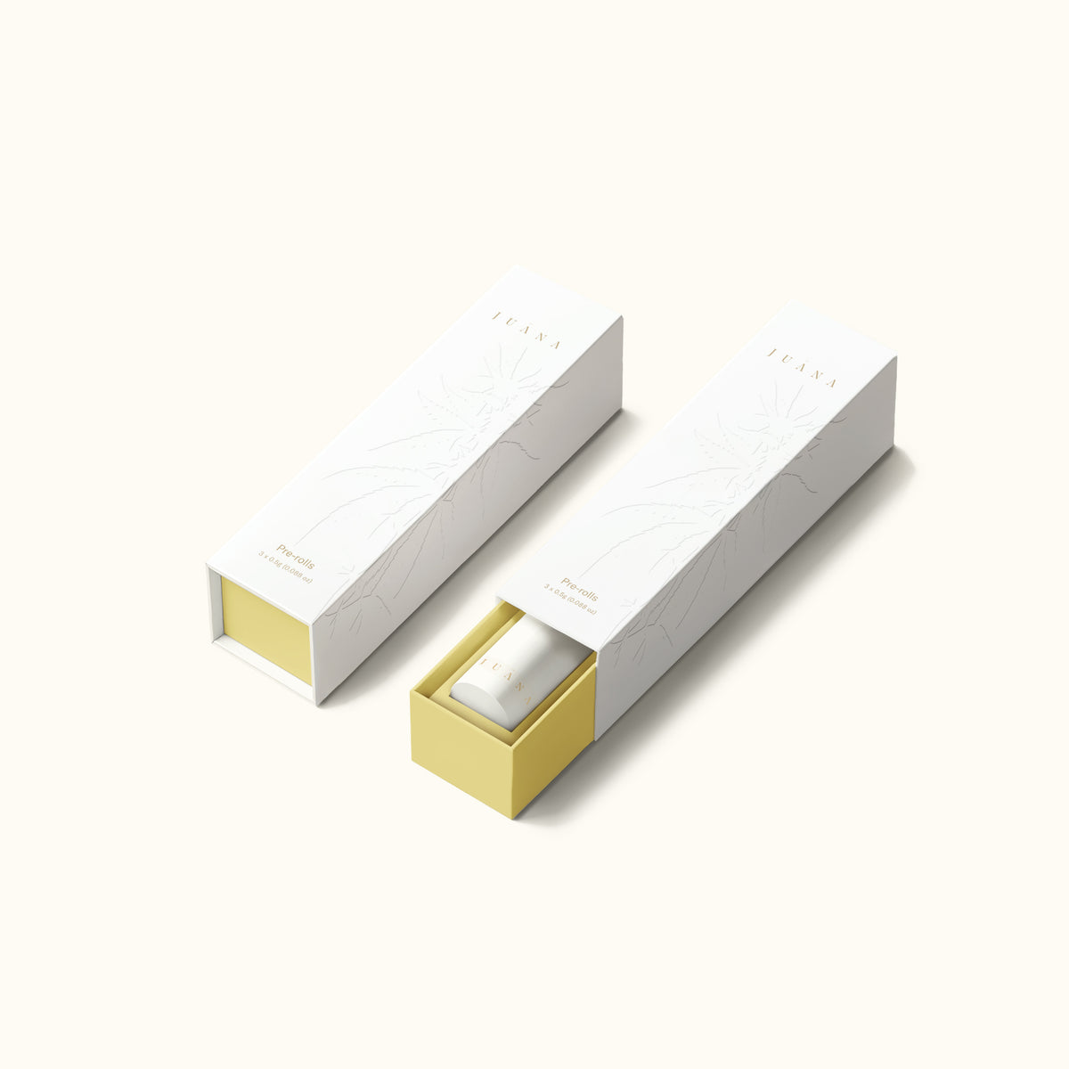 Juana-Pre-roll-Packaging-