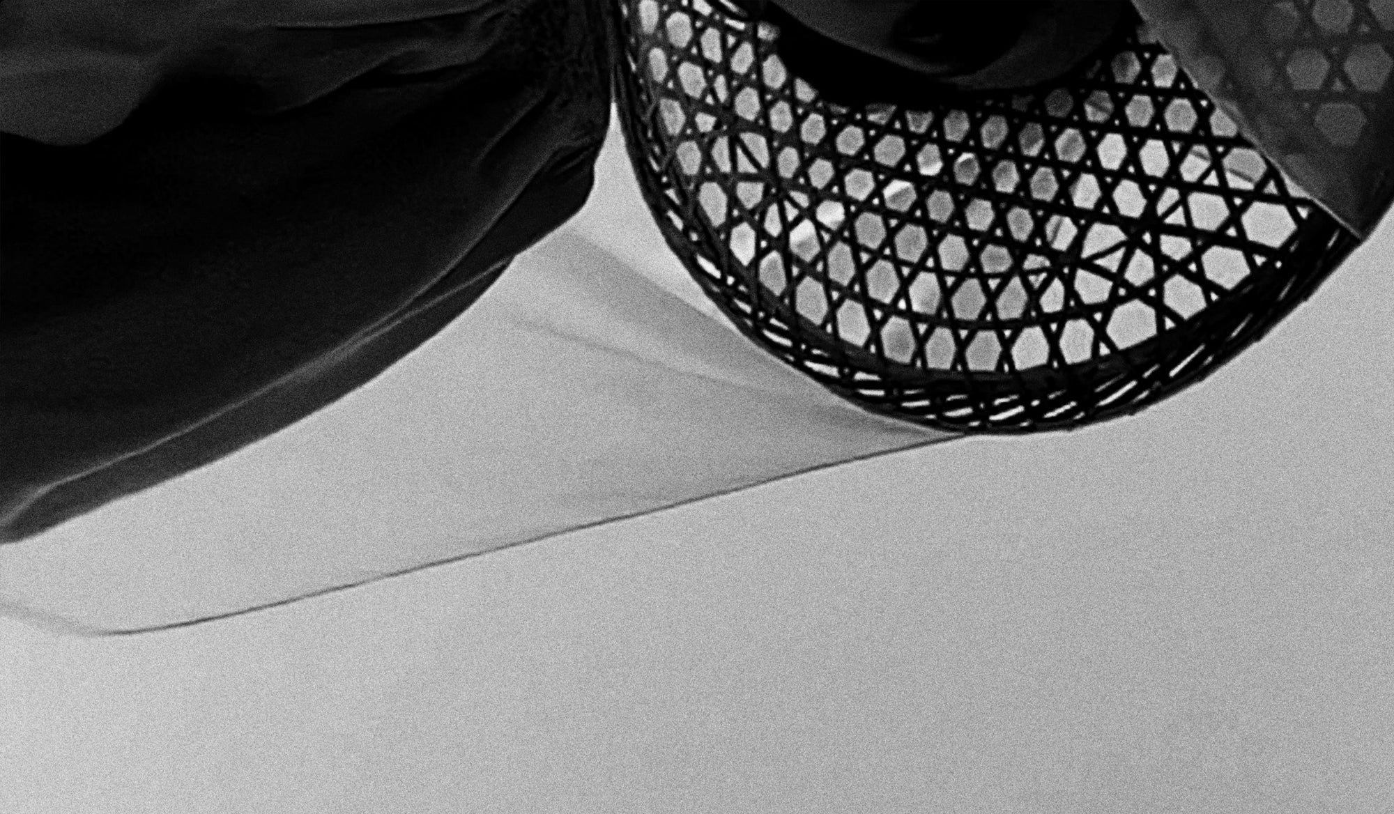 Creativity, Cannabis, and Contrasts with Jordan Payne