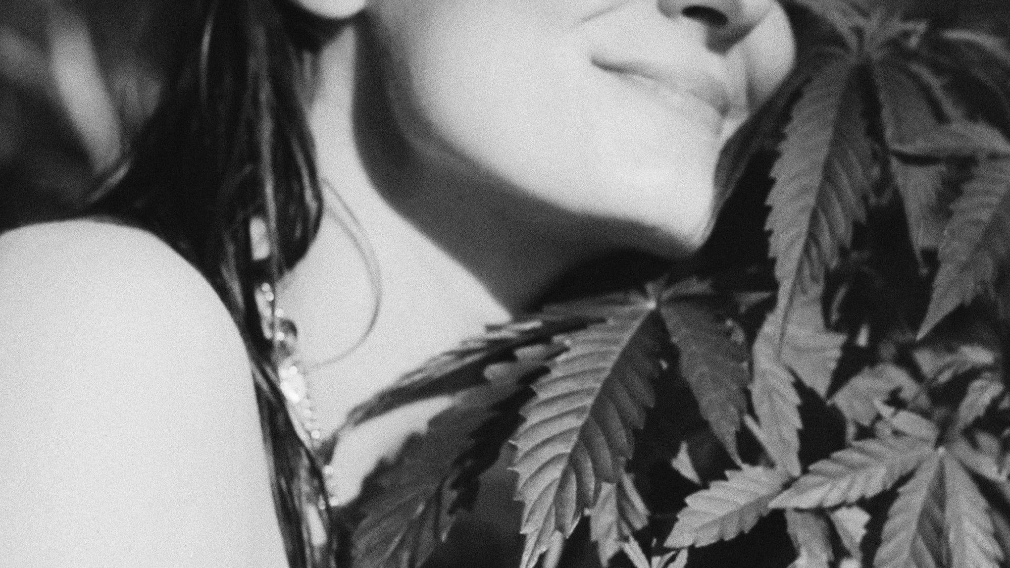 Sound, Sustainability, and Self with Sophia Sanford