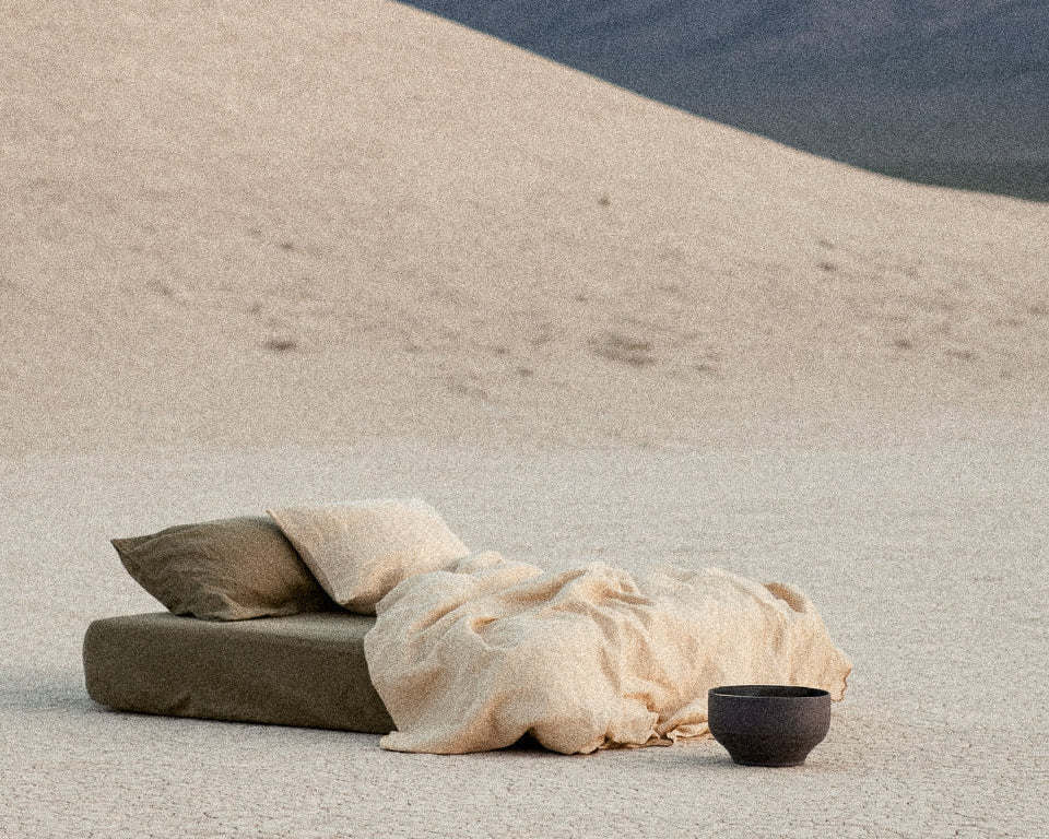 Does Cannabis Help You Sleep?