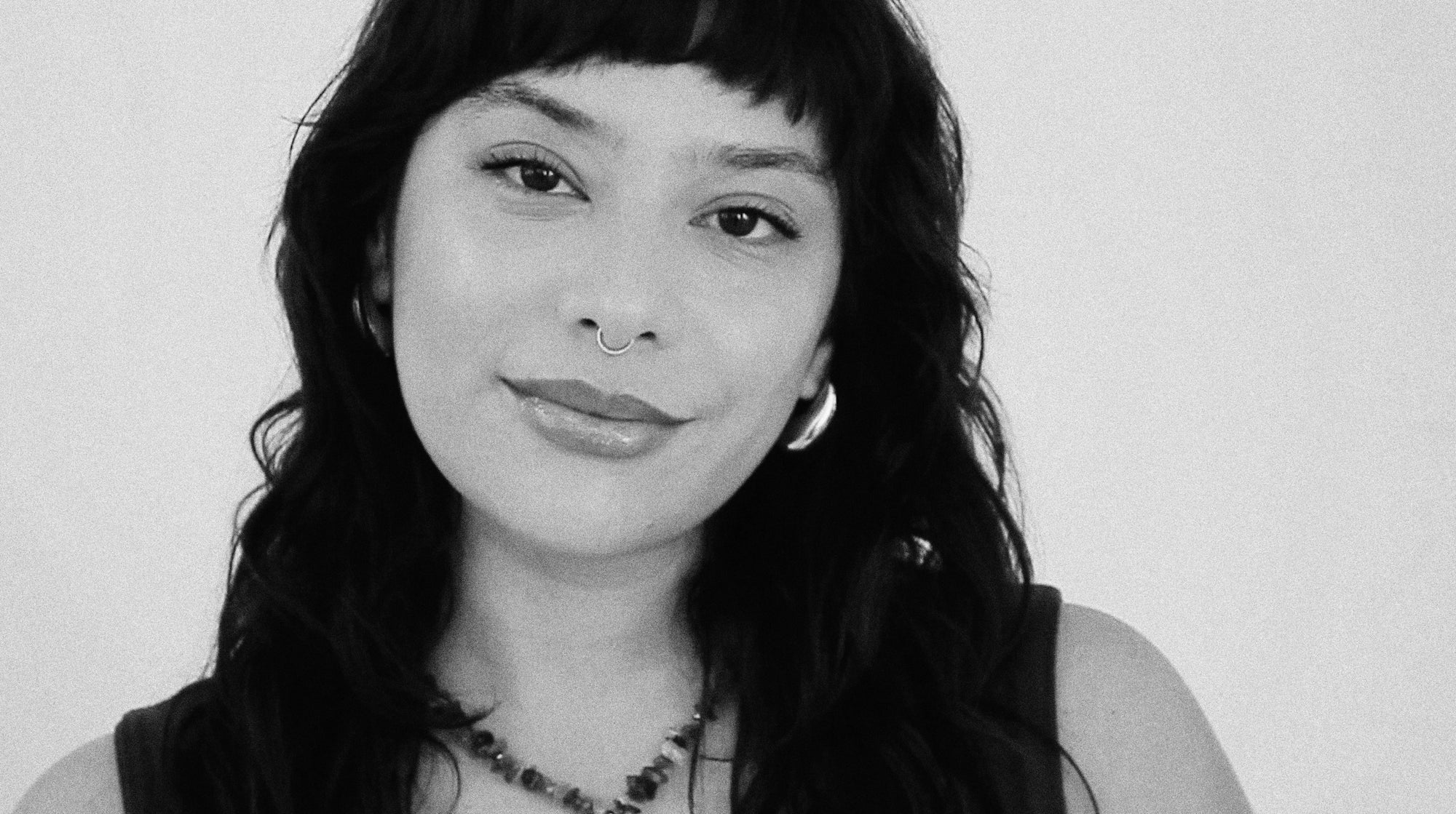 The Art of Alignment with Amina El Kabbany