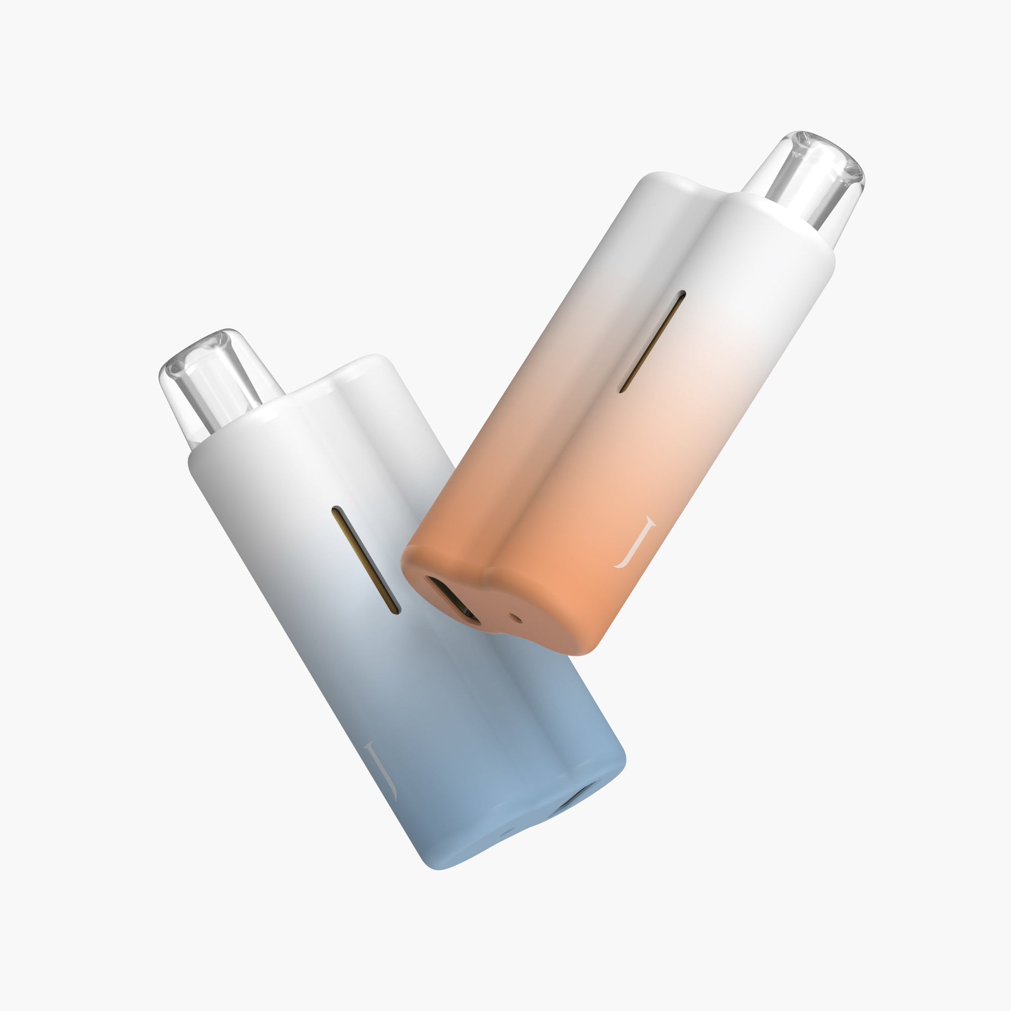 Uplift Vape — Pineapple
